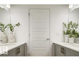 4570 Chegwin Wd Sw, Edmonton, AB T6W5X3 Photo 25