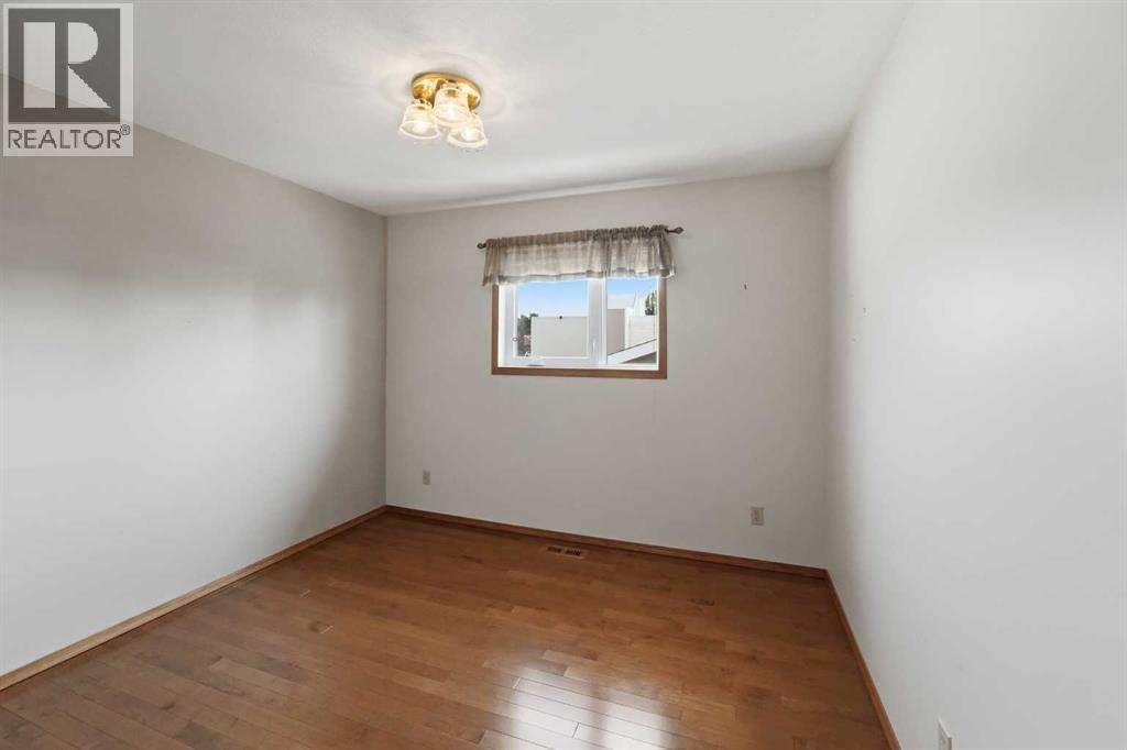 90 Duncan Crescent - Image 23
