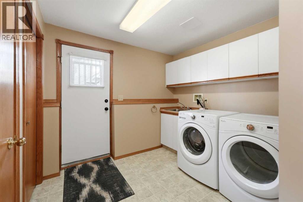 90 Duncan Crescent - Image 32