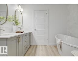4570 Chegwin Wd Sw, Edmonton, AB T6W5X3 Photo 30