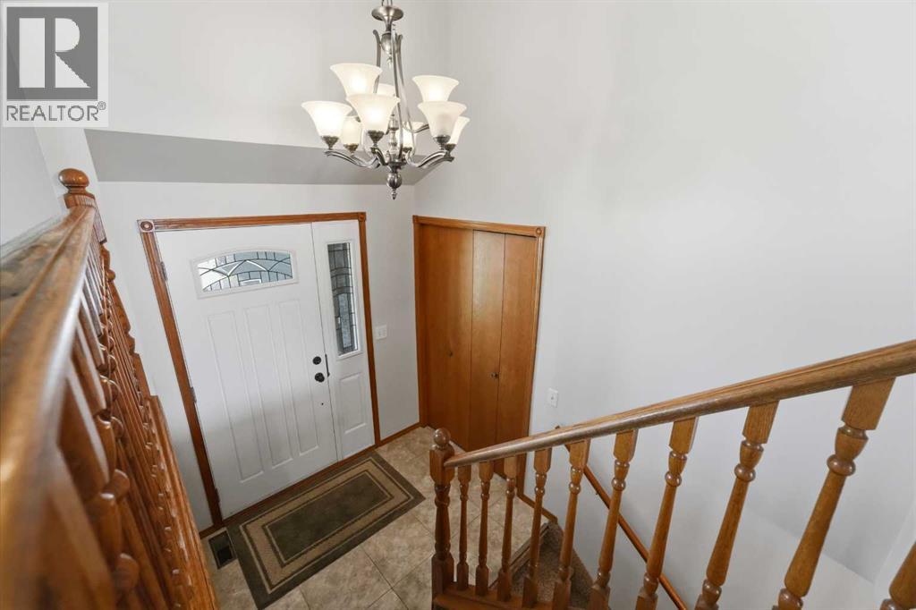 90 Duncan Crescent - Image 4