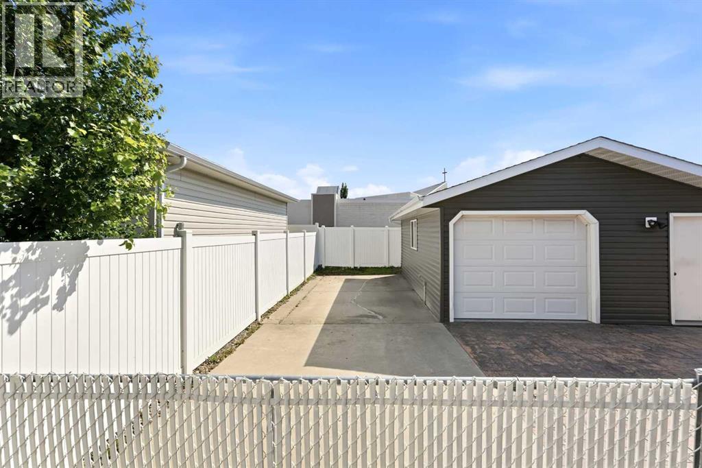 90 Duncan Crescent - Image 38