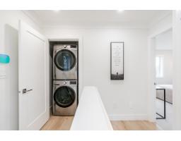 102 16612 18a Avenue, Surrey, BC V3Z9X5 Photo 26