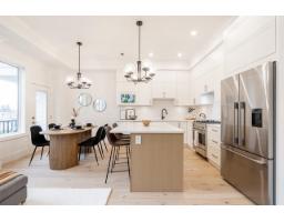 102 16612 18a Avenue, Surrey, BC V3Z9X5 Photo 7