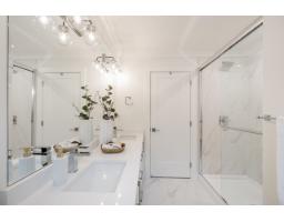 102 16612 18a Avenue, Surrey, BC V3Z9X5 Photo 19