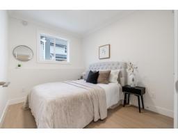102 16612 18a Avenue, Surrey, BC V3Z9X5 Photo 30