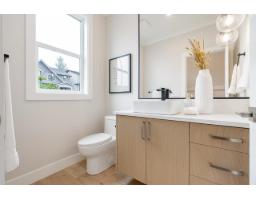 102 16612 18a Avenue, Surrey, BC V3Z9X5 Photo 14