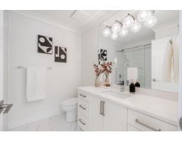102 16612 18a Avenue, Surrey, BC V3Z9X5 Photo 25