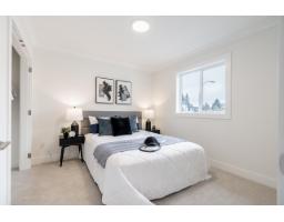 102 16612 18a Avenue, Surrey, BC V3Z9X5 Photo 21