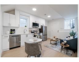 102 16612 18a Avenue, Surrey, BC V3Z9X5 Photo 29