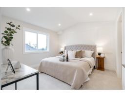 102 16612 18a Avenue, Surrey, BC V3Z9X5 Photo 16
