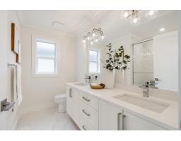 102 16612 18a Avenue, Surrey, BC V3Z9X5 Photo 18