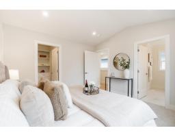 102 16612 18a Avenue, Surrey, BC V3Z9X5 Photo 17