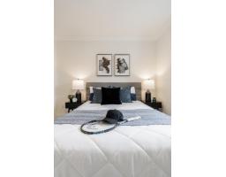 102 16612 18a Avenue, Surrey, BC V3Z9X5 Photo 22