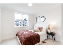 102 16612 18a Avenue, Surrey, BC V3Z9X5 Photo 23