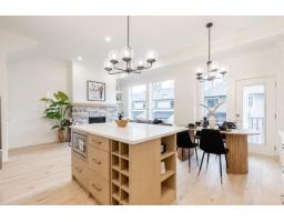 102 16612 18a Avenue, Surrey, BC V3Z9X5 Photo 9