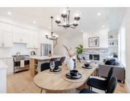 102 16612 18a Avenue, Surrey, BC V3Z9X5 Photo 13