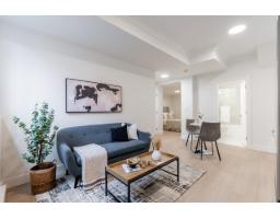 102 16612 18a Avenue, Surrey, BC V3Z9X5 Photo 28
