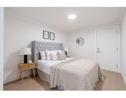 102 16612 18a Avenue, Surrey, BC V3Z9X5 Photo 31