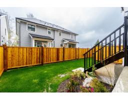 102 16612 18a Avenue, Surrey, BC V3Z9X5 Photo 34