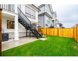 102 16612 18a Avenue, Surrey, BC V3Z9X5 Photo 35