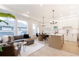102 16612 18a Avenue, Surrey, BC V3Z9X5 Photo 6