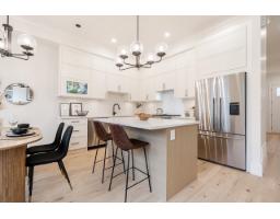 102 16612 18a Avenue, Surrey, BC V3Z9X5 Photo 8