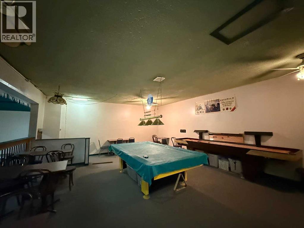 918 4 Avenue - Photo 13