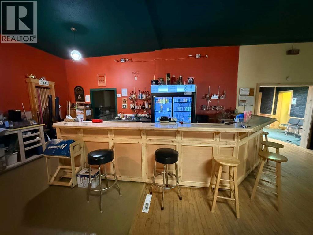 918 4 Avenue - Photo 5