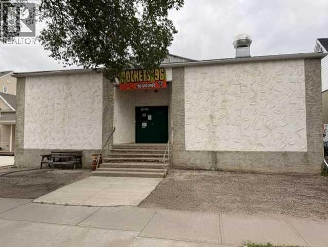 918 4 Avenue - Photo 20