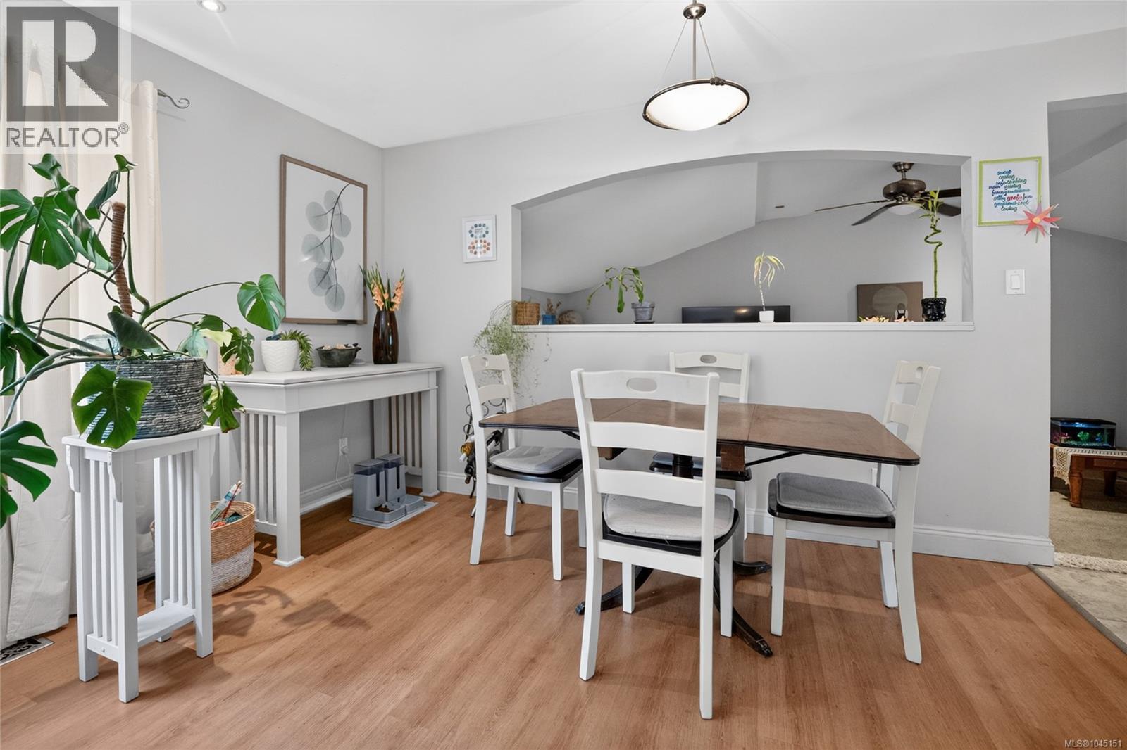 5236 Burnham Cres - 13