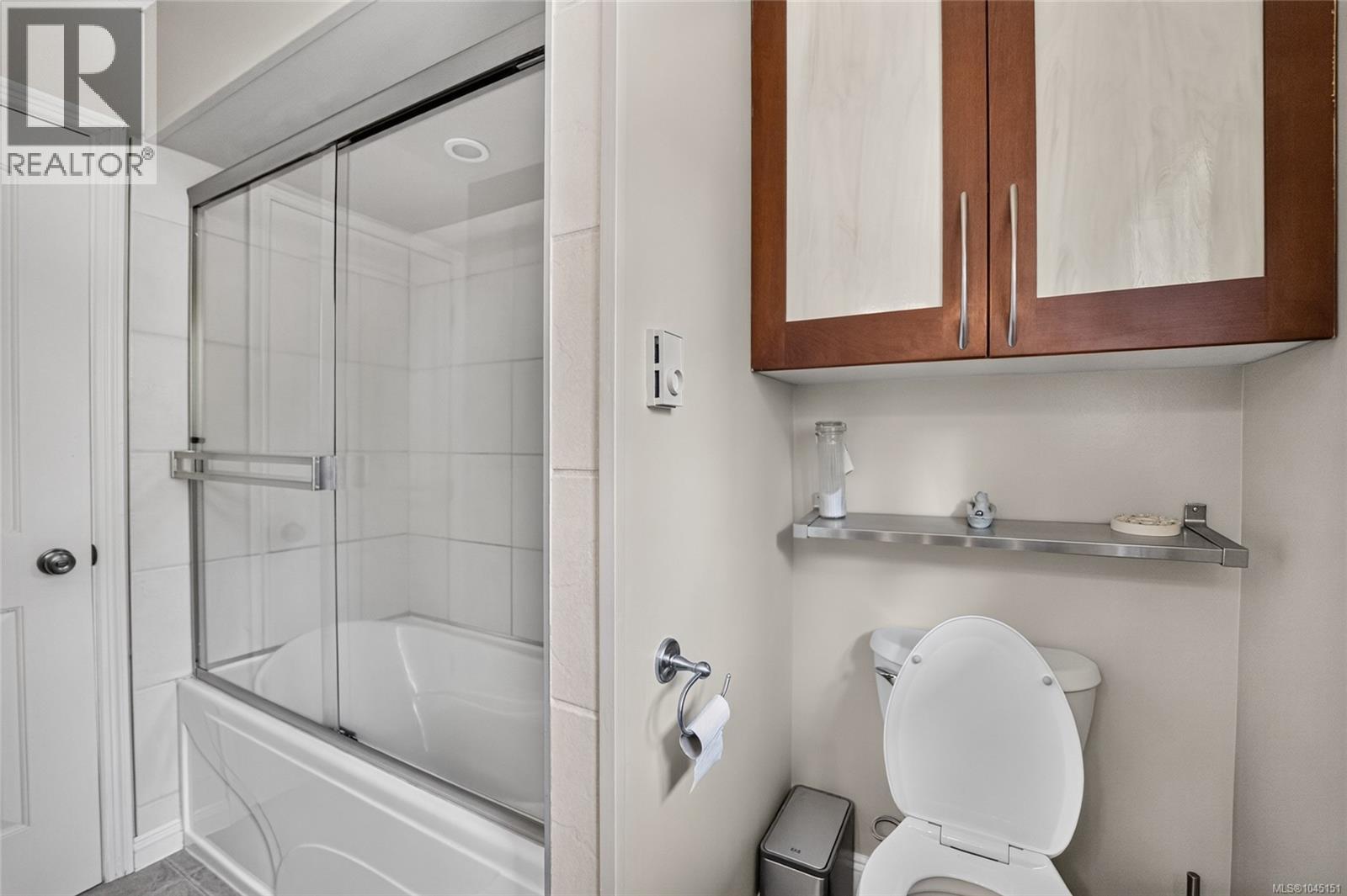 5236 Burnham Cres - 27