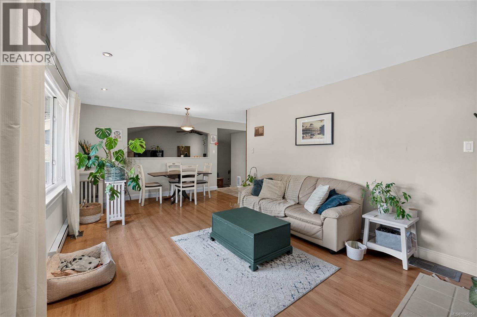 5236 Burnham Cres - 11