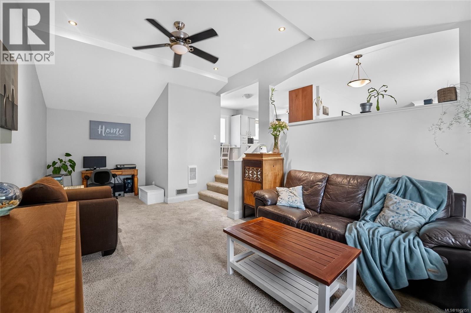 5236 Burnham Cres - 15