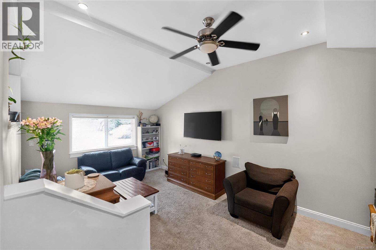 5236 Burnham Cres - 17