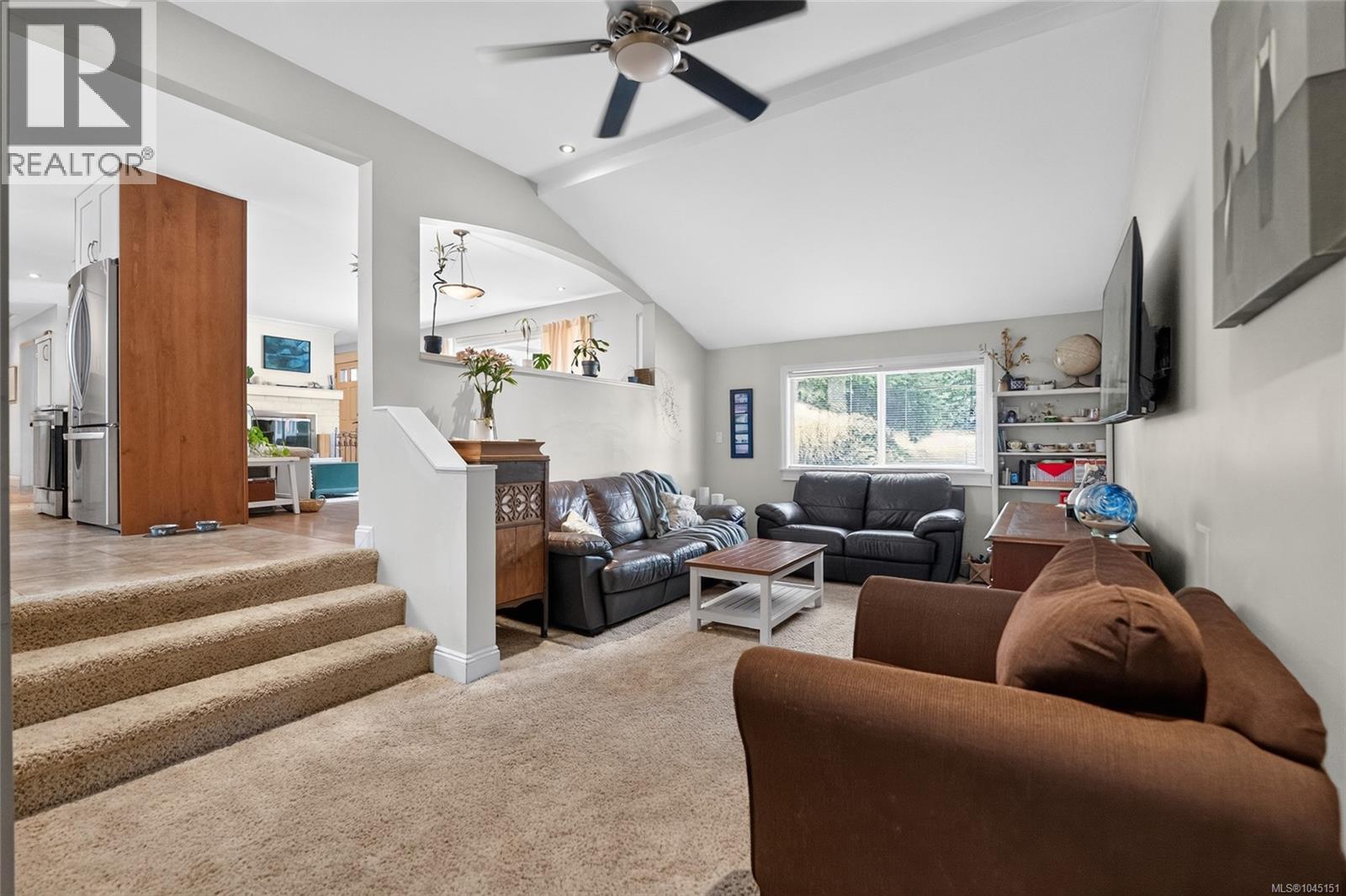 5236 Burnham Cres - 3
