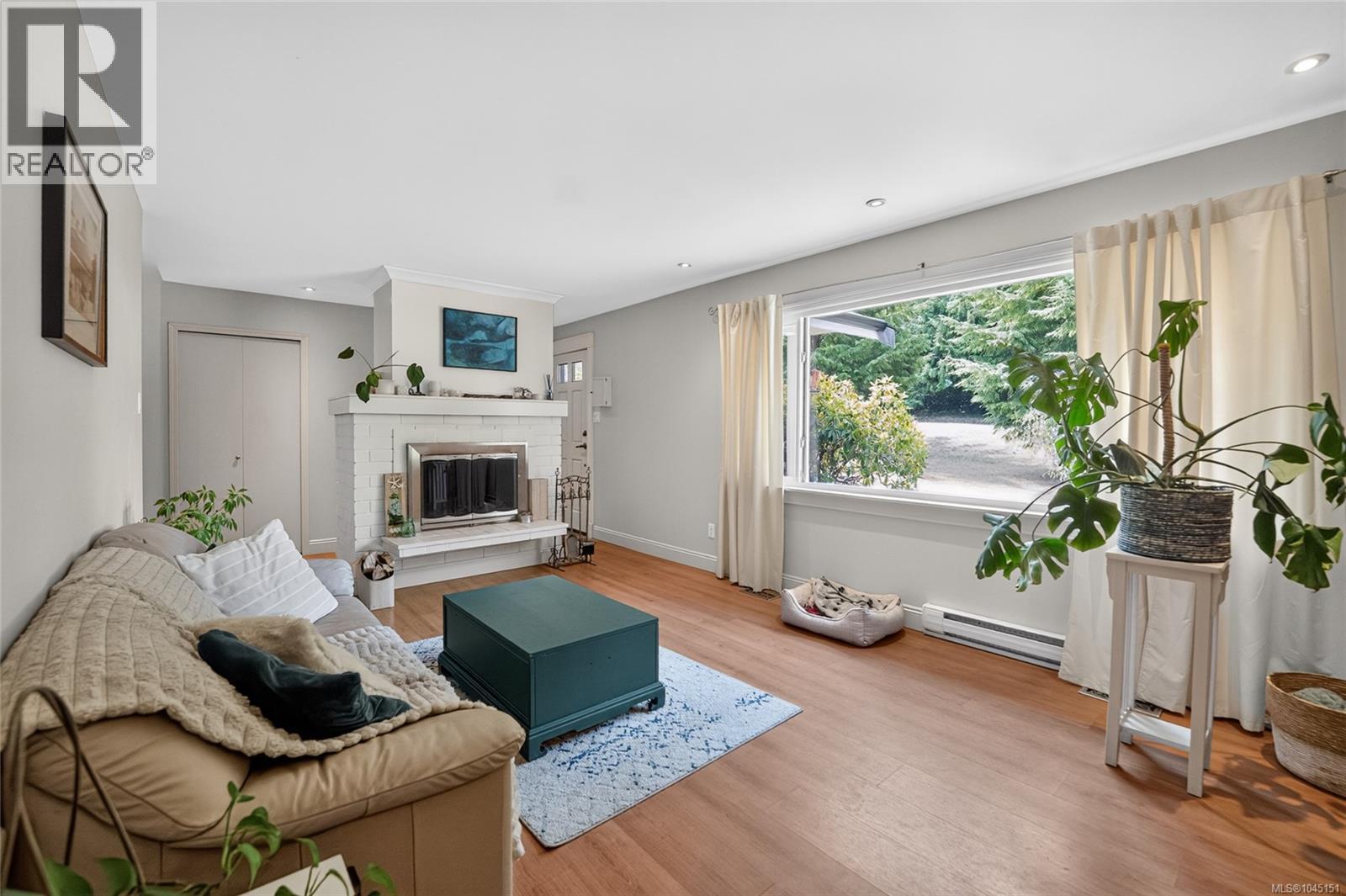5236 Burnham Cres, Nanaimo — photo 3
