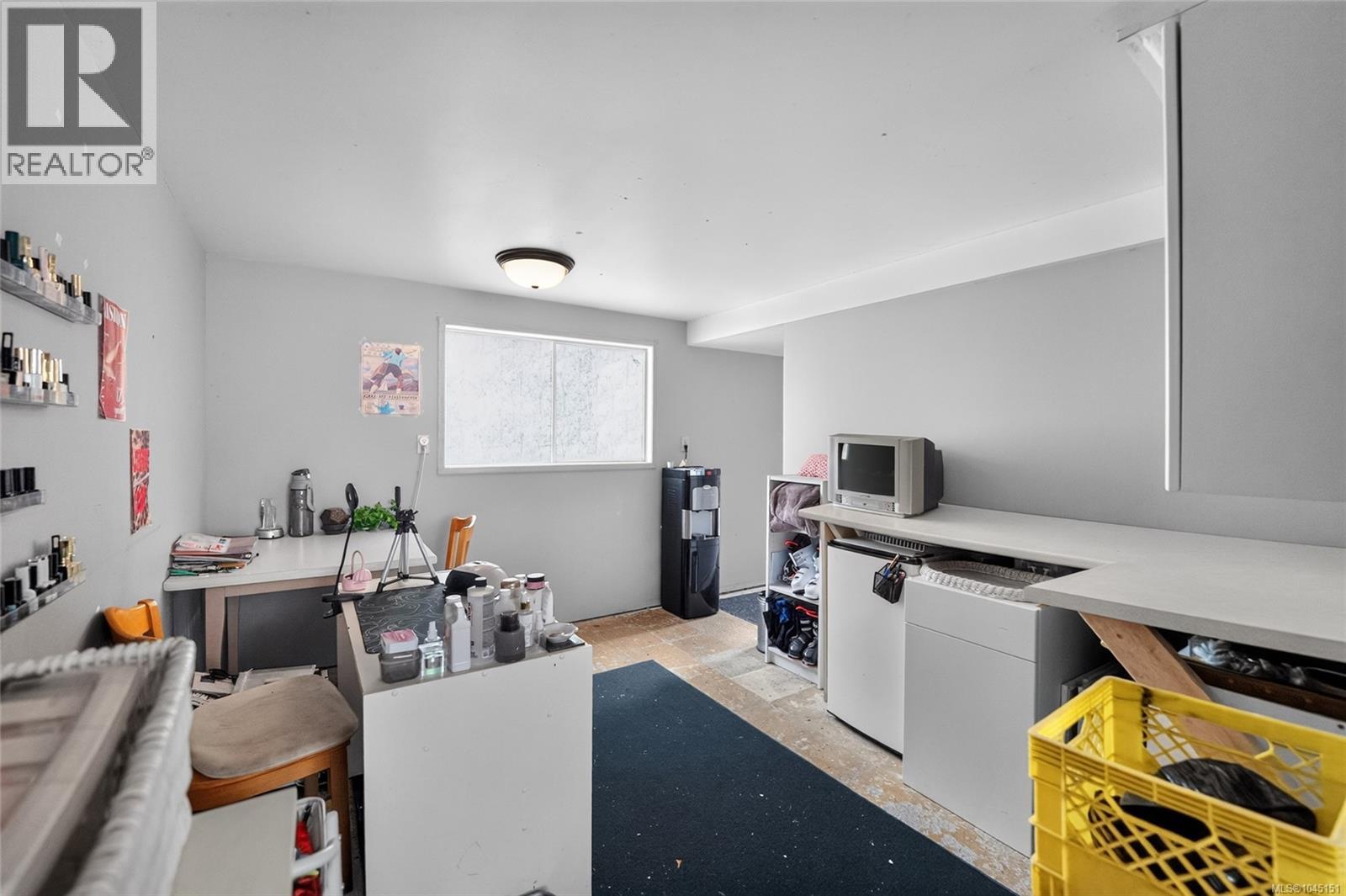 5236 Burnham Cres - 43