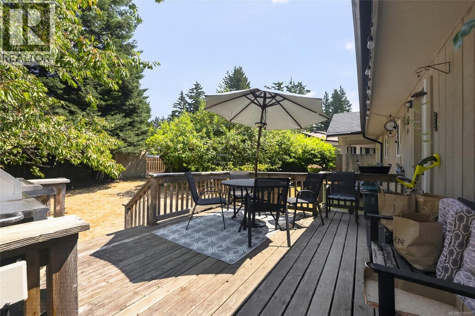 5236 Burnham Cres - 44