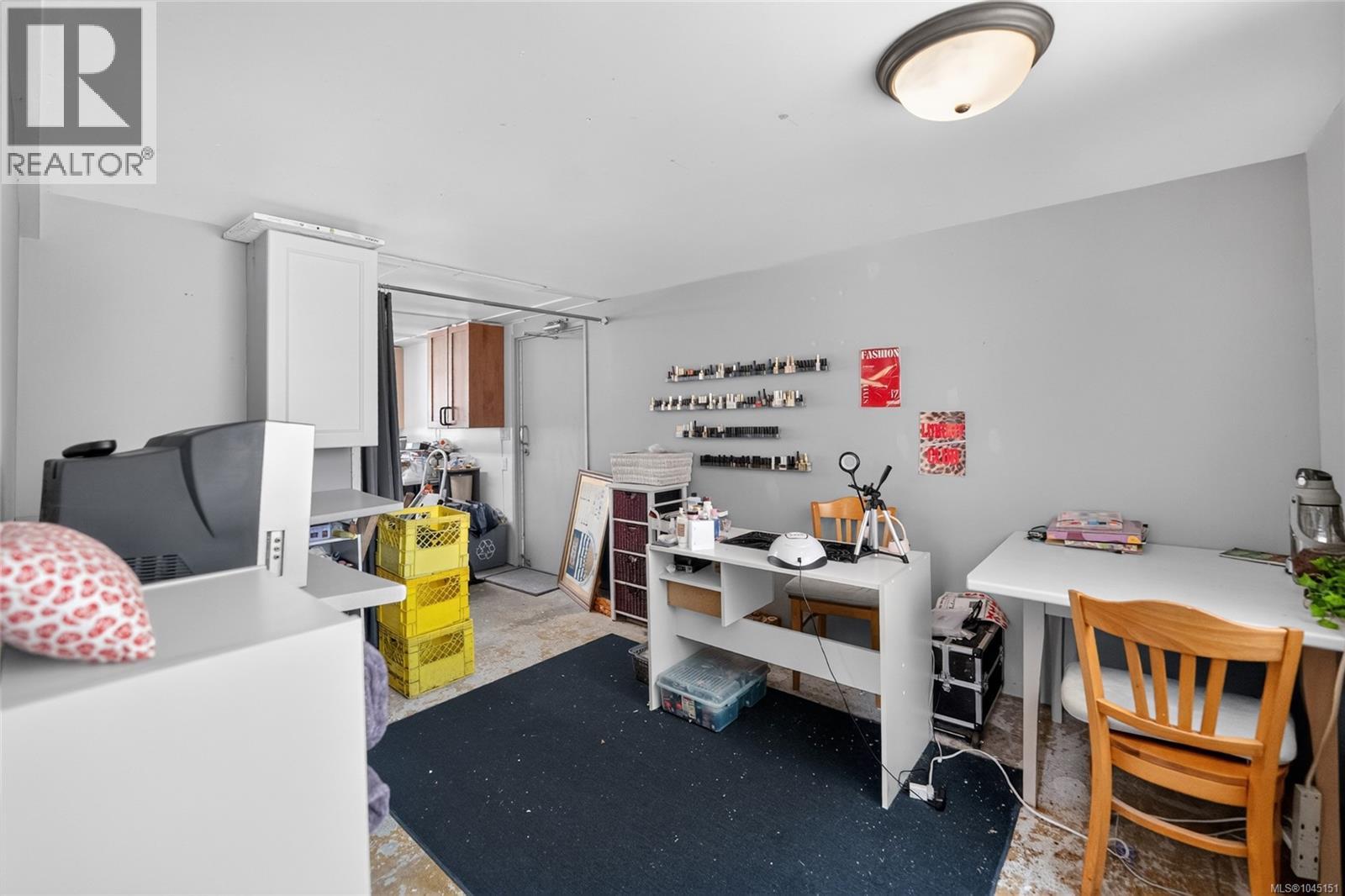 5236 Burnham Cres - 42