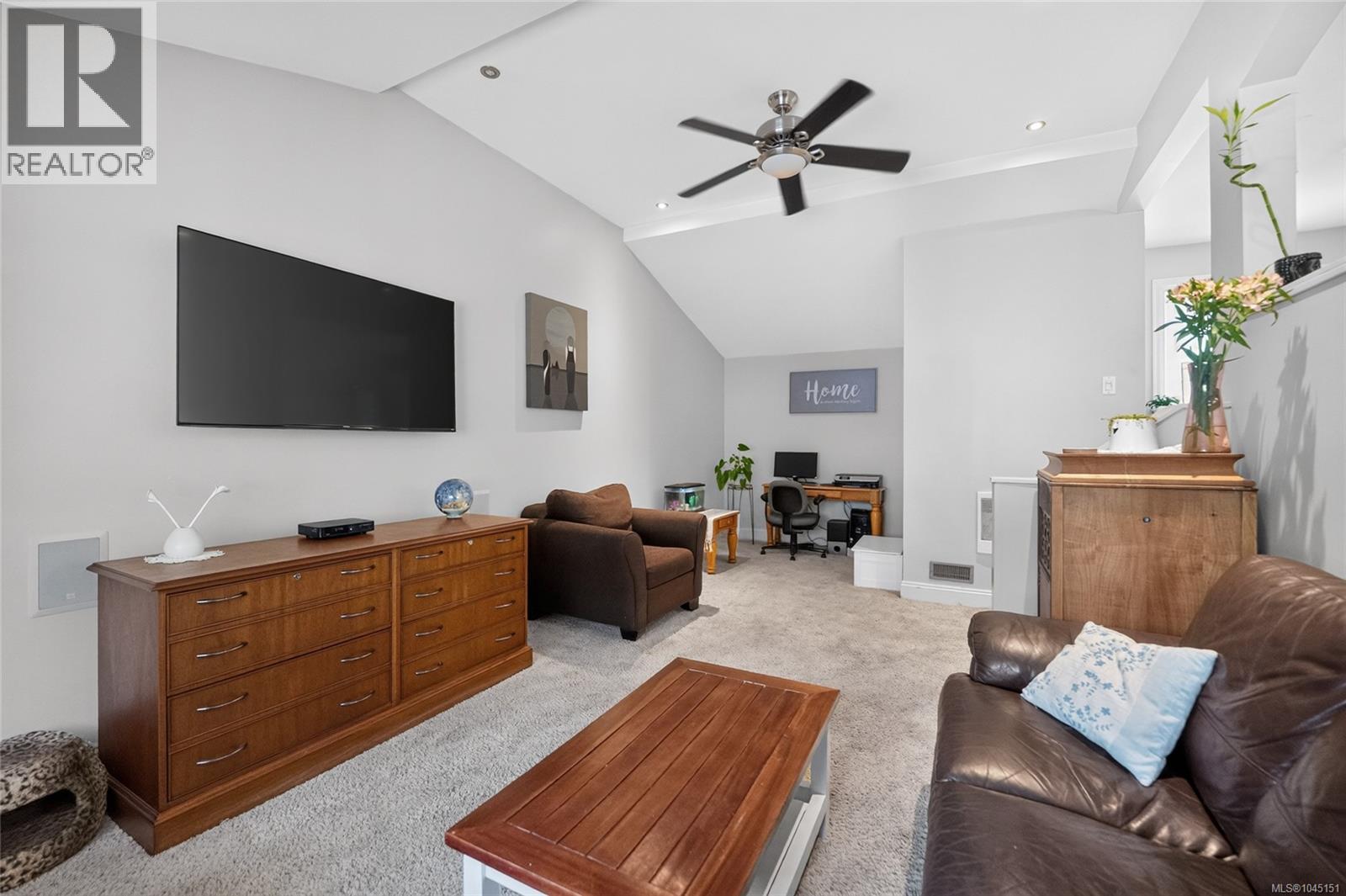 5236 Burnham Cres - 16