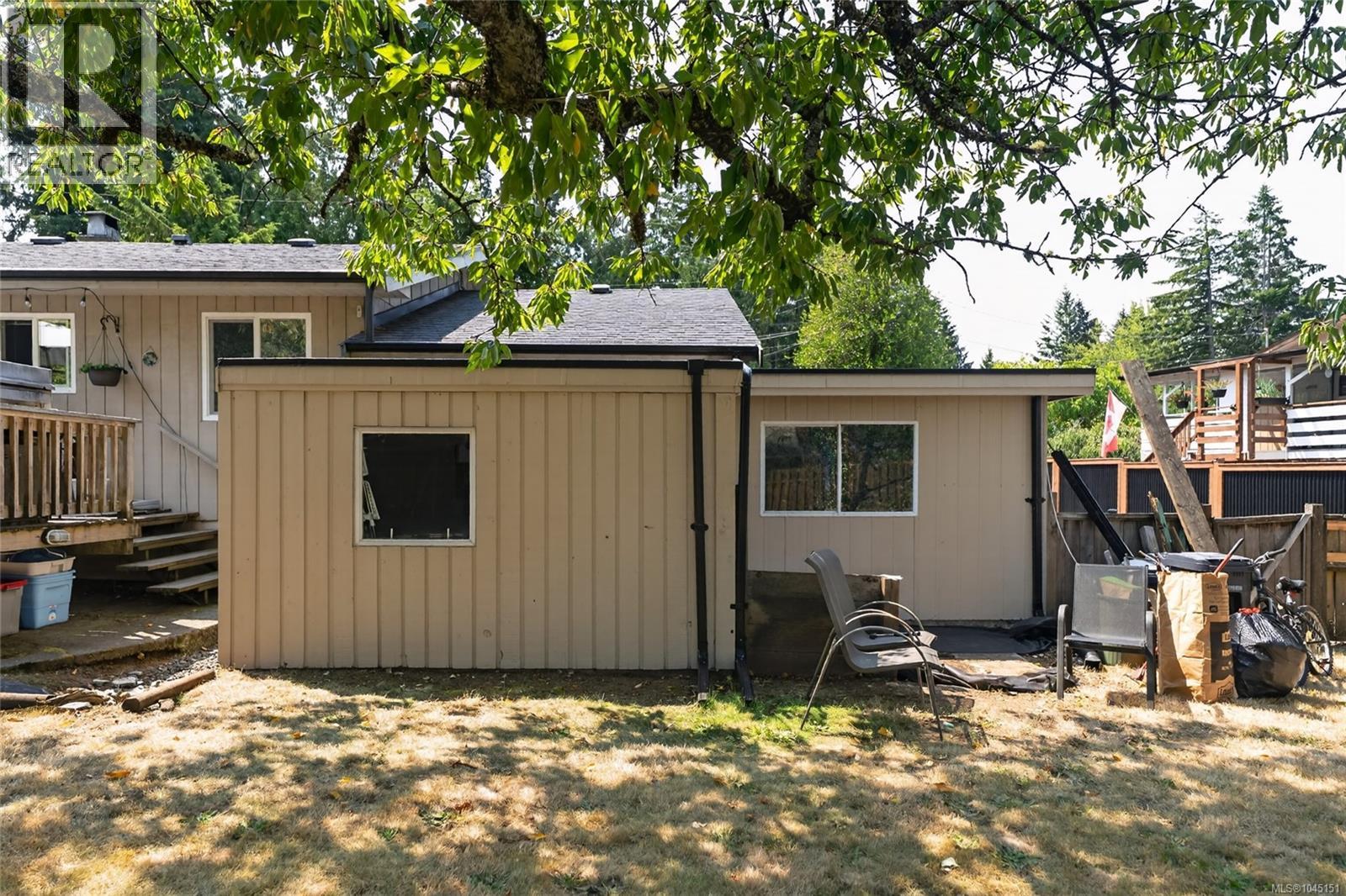 5236 Burnham Cres - 54