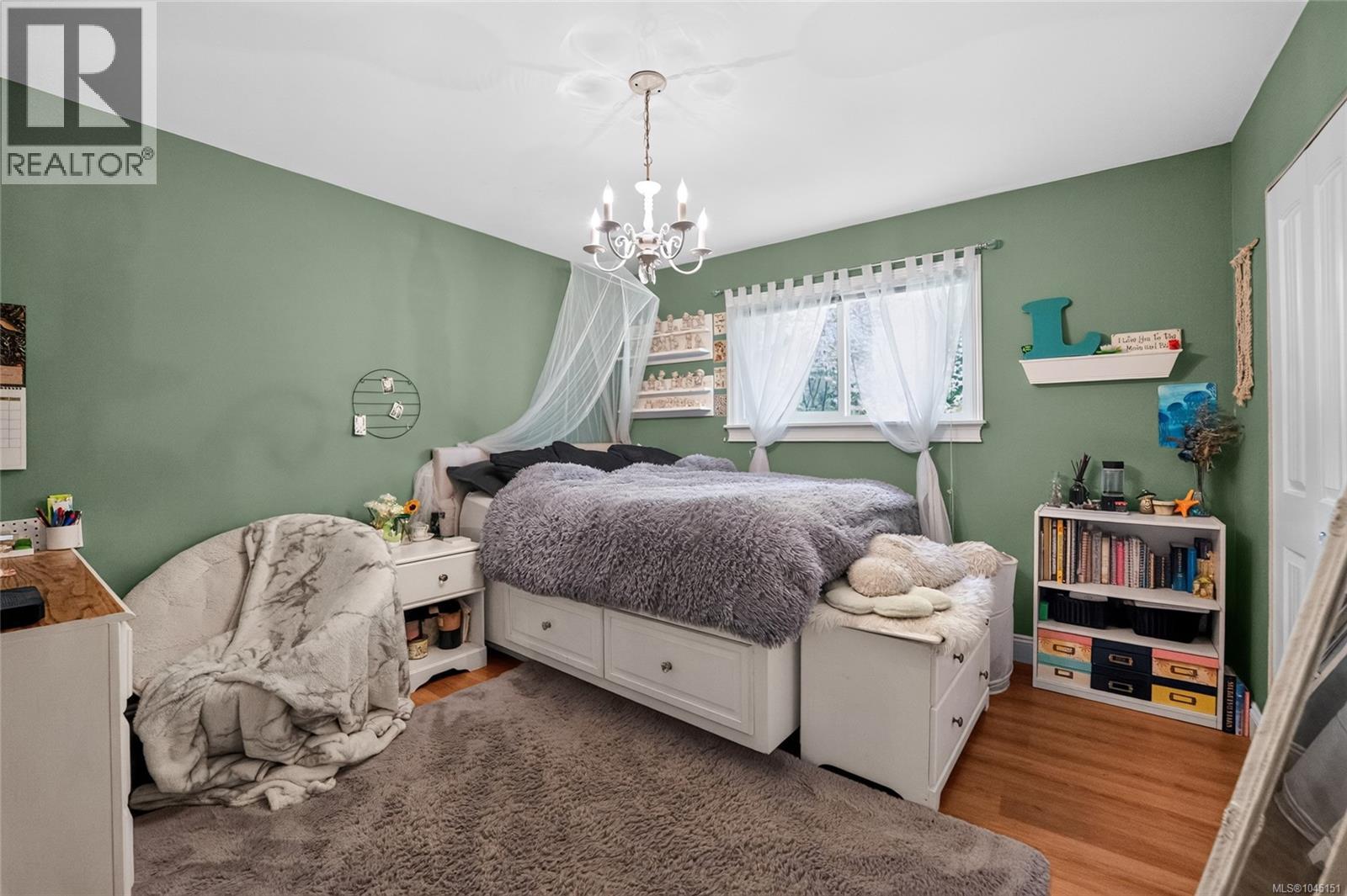 5236 Burnham Cres - 28