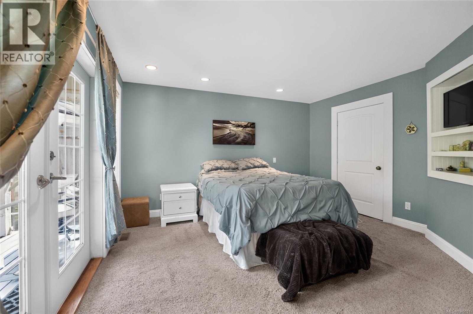 5236 Burnham Cres - 36
