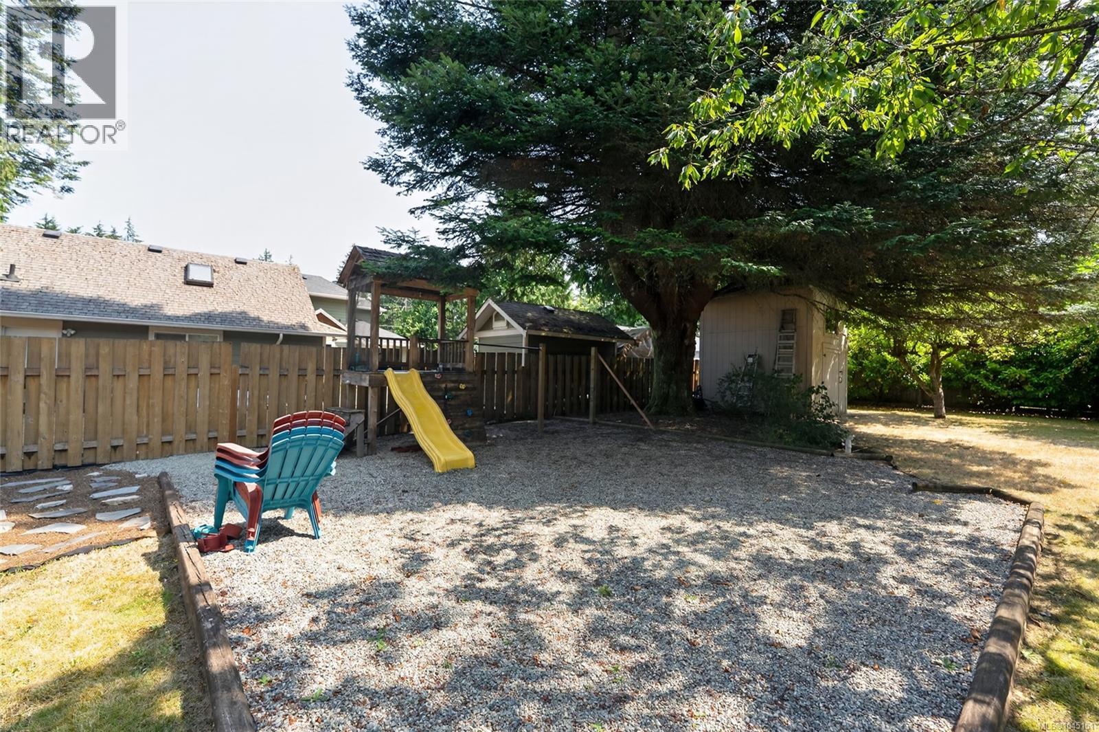 5236 Burnham Cres - 53