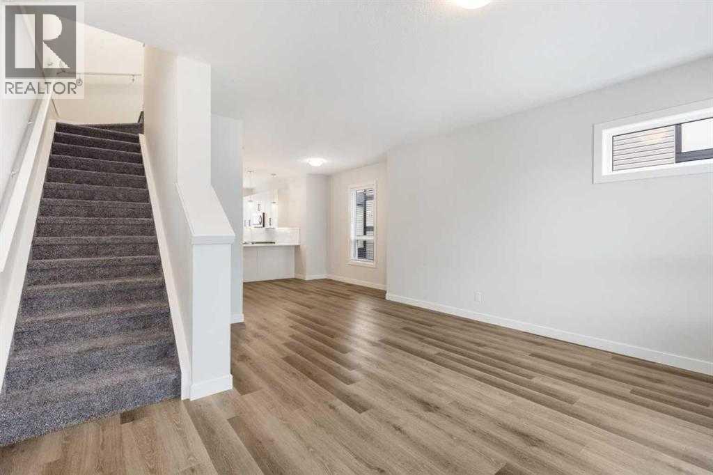 30 Evanscrest Park NW - 12