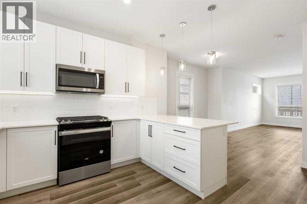 30 Evanscrest Park NW - 7