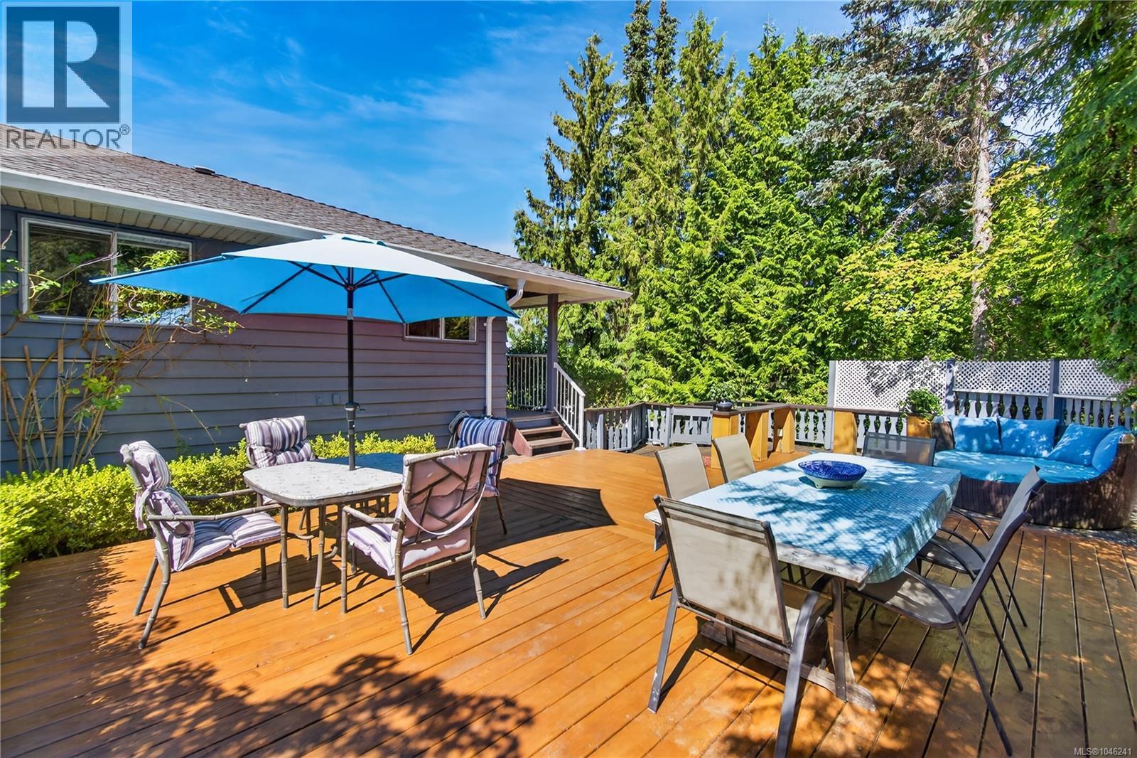 8109 Northwind Dr - 68