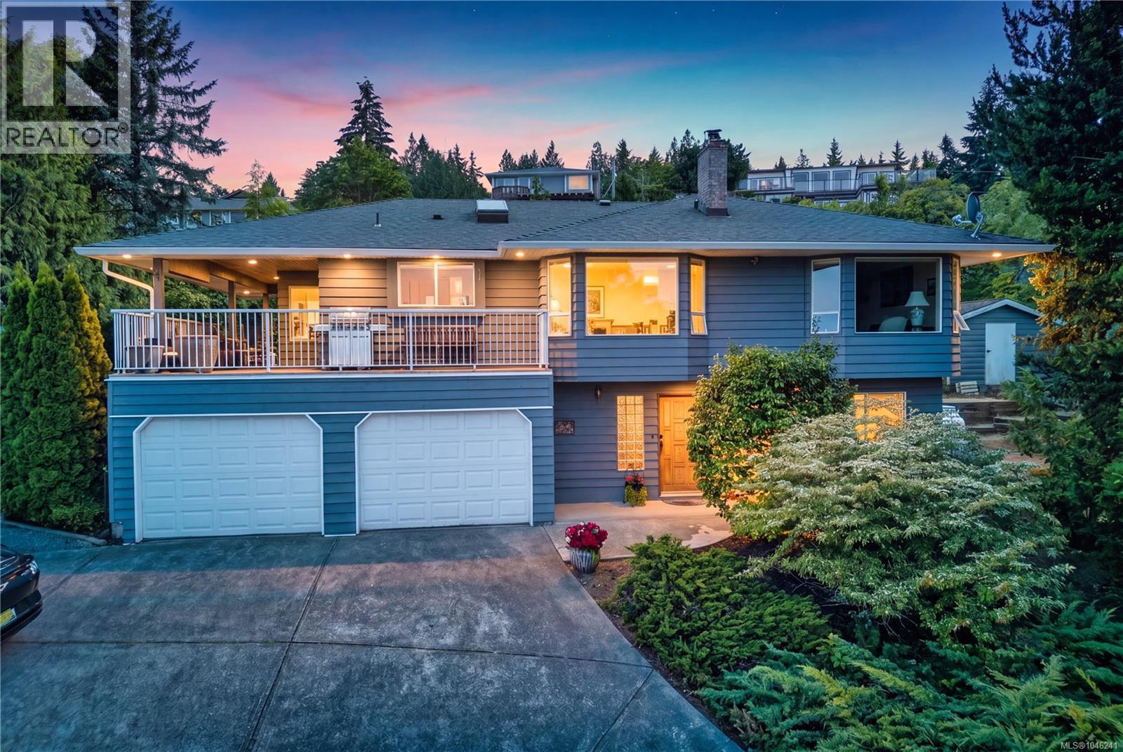 8109 Northwind Dr - 85