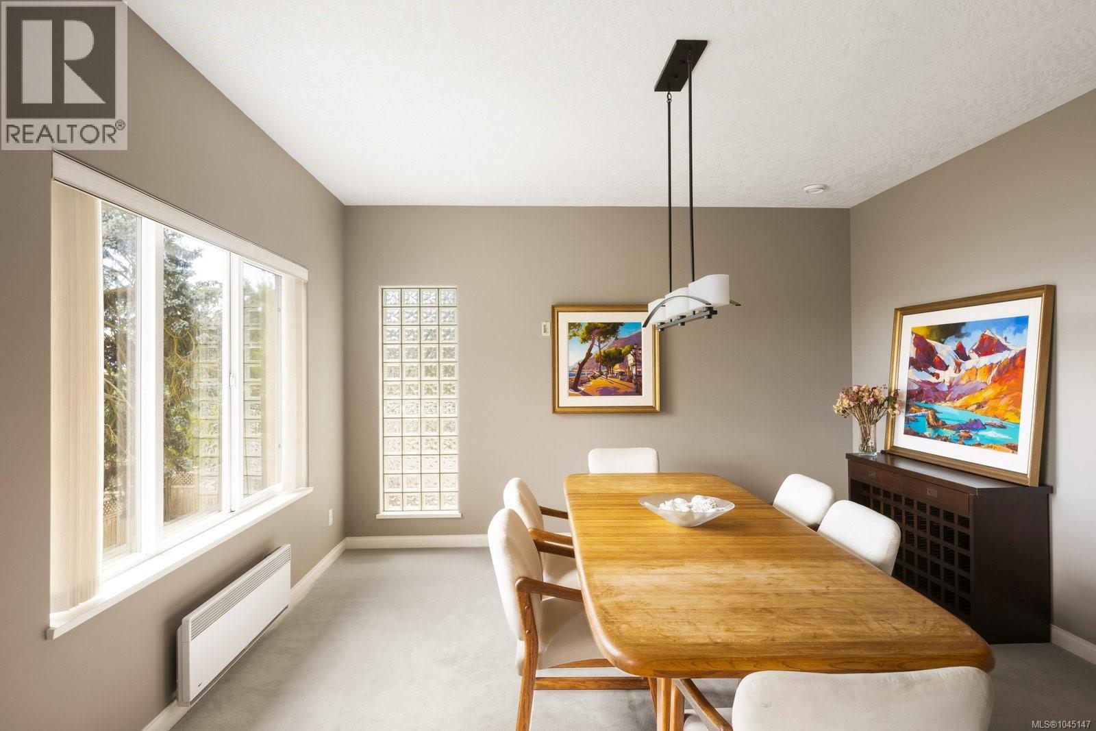 2980 Sea View Rd - Image 10